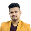 Head of Cloud Engineering and R&D