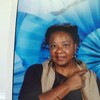 Senior Scrum Master