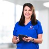 Director of Executive Coaching and Leadership Development