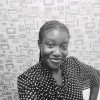 Senior Vice President, Global Media Partnerships & Creator Economy Strategy