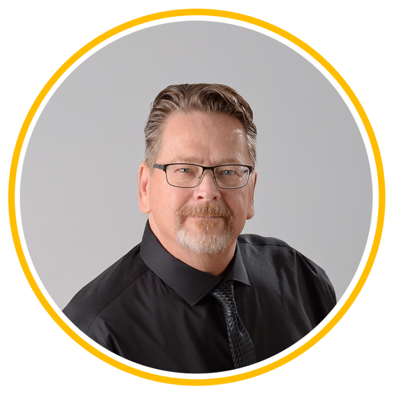 Lead Generation Manager