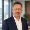 Regional Logistics and Transport Director