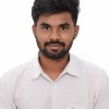 Director of Global IT Infrastructure and Operations