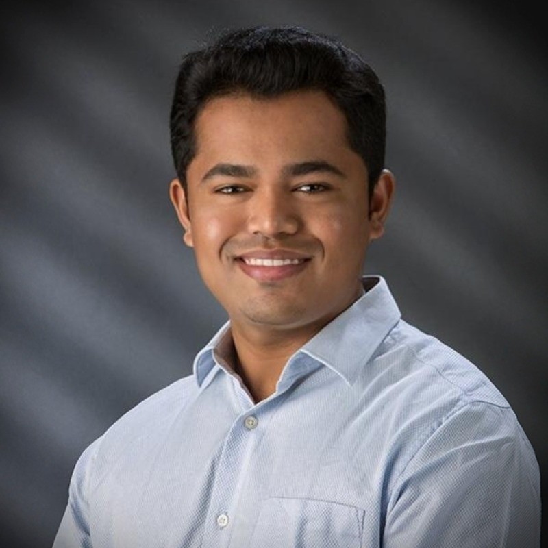 Director of Global IT Infrastructure and Operations