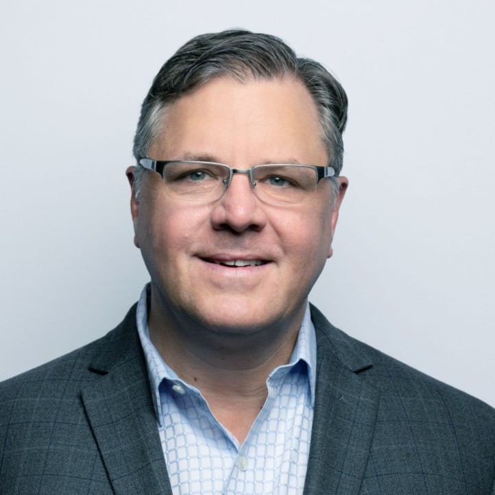 Global Director of Customer Success and Operations