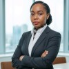 Senior Laboratory Operations Manager