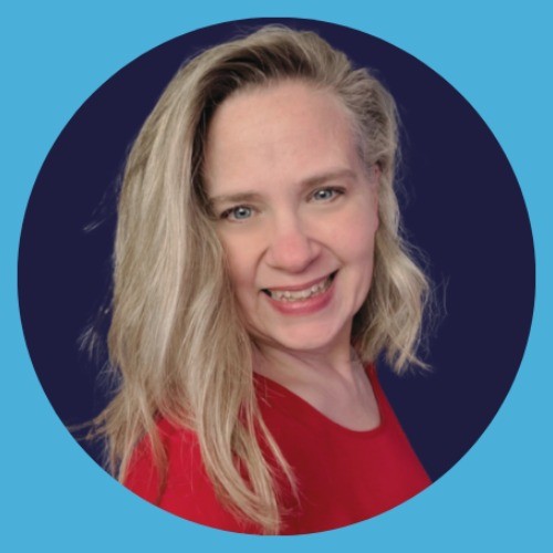 Chief AI Talent Innovation Officer