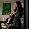 Global Sales and Export Director – Alternative Medicine Products