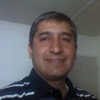 Chief Transformation Officer