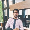 Chief Digital Transformation Officer