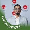 Lead Generation Manager