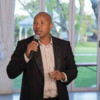 Director of Customer Data & Loyalty Solutions