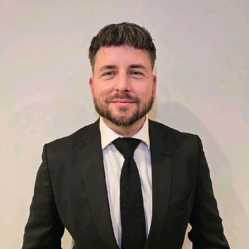 Director of Executive Coaching and Leadership Development
