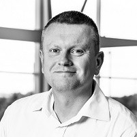 Global Director of Customer Success and Operations