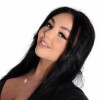 Director of Talent Acquisition