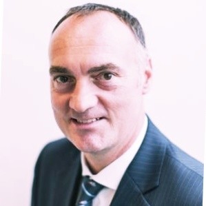 Head of Cloud Engineering and R&D