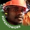 IT Infrastructure and Operations Manager