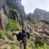 Senior Social Media Marketing Manager