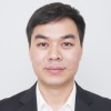 Regional Operations Manager