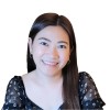 Business Development Associate