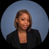 Head of Digital Transformation and E-commerce Strategy