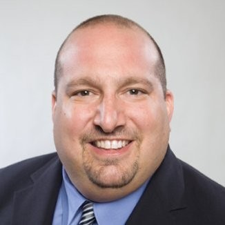 Senior Digital News Editor