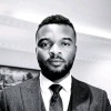 Global Enterprise Business Development Director