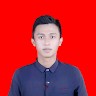Global Enterprise Business Development Director