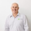 Vice President of IoT and AI Solutions
