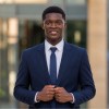 Chief Digital Innovation Officer