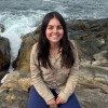 SEO Outreach and Guest Posting Specialist