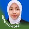 Vice President of IoT and AI Solutions