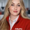 Head of Sustainable Building & IoT Innovation