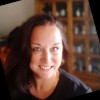 Business Development Associate