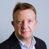 Vice President of Global Talent Acquisition