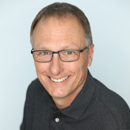 Senior HR Business Partner