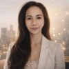 Chief Transformation Officer