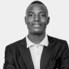 Vice President, Product Marketing & Client Success