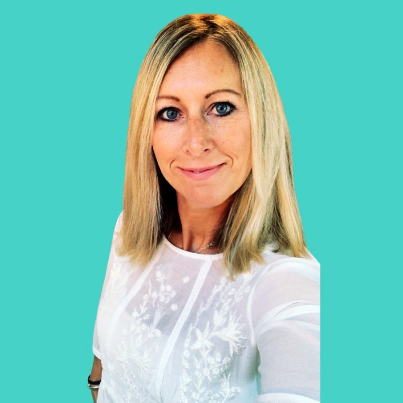 VP of Product & Growth, Cloud-Based Semiconductor Solutions