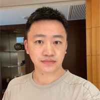 Chief Digital Transformation Officer