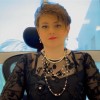 Direktor razvoja organizacije i kulture