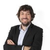 Senior Human Resources Business Partner