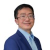 Senior Regional Human Resources Business Partner