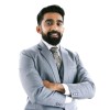 Chief Ecosystem Innovation Officer