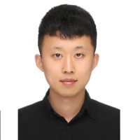 Head of Sustainable Building & IoT Innovation
