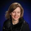 Chief Ecosystem Innovation Officer