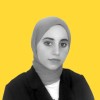 Global Director of Executive Coaching and Leadership Development