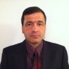 Chief Artificial Intelligence Officer