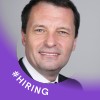 Senior HR Business Partner