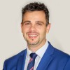 Chief Strategy and Innovation Officer